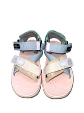 FLOWER MOUNTAIN SANDALO