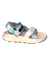 FLOWER MOUNTAIN SANDALO