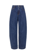 JEANS BALOON P.A.R.O.S.H