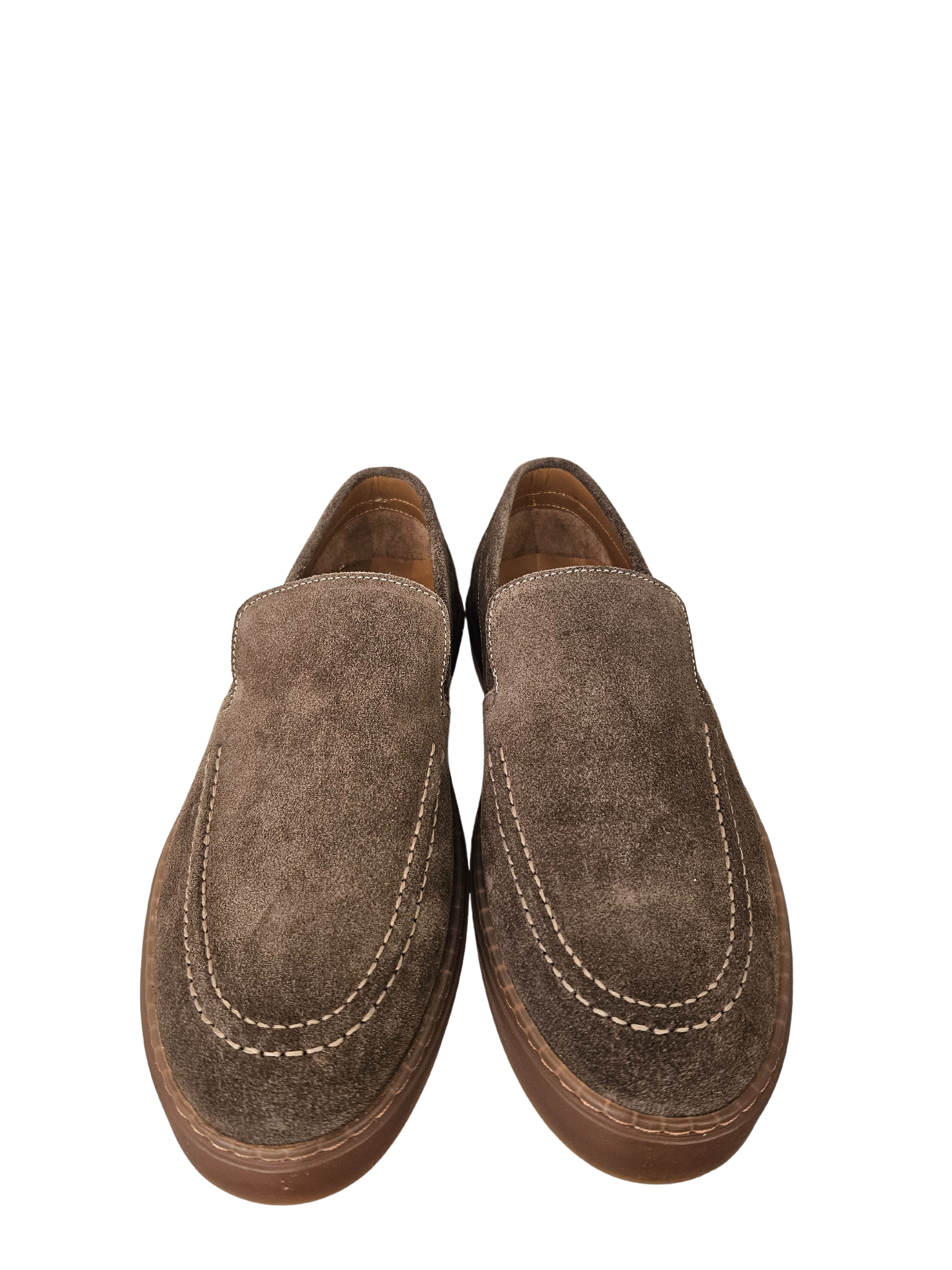 Scarpa hundred