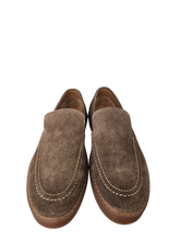 Scarpa hundred
