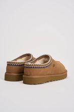 UGG TASMAN
