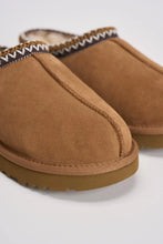 UGG TASMAN