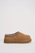 UGG TASMAN