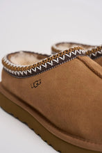 UGG TASMAN