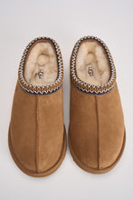 UGG TASMAN
