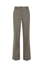 P.A.R.O.S.H. PANTALONE