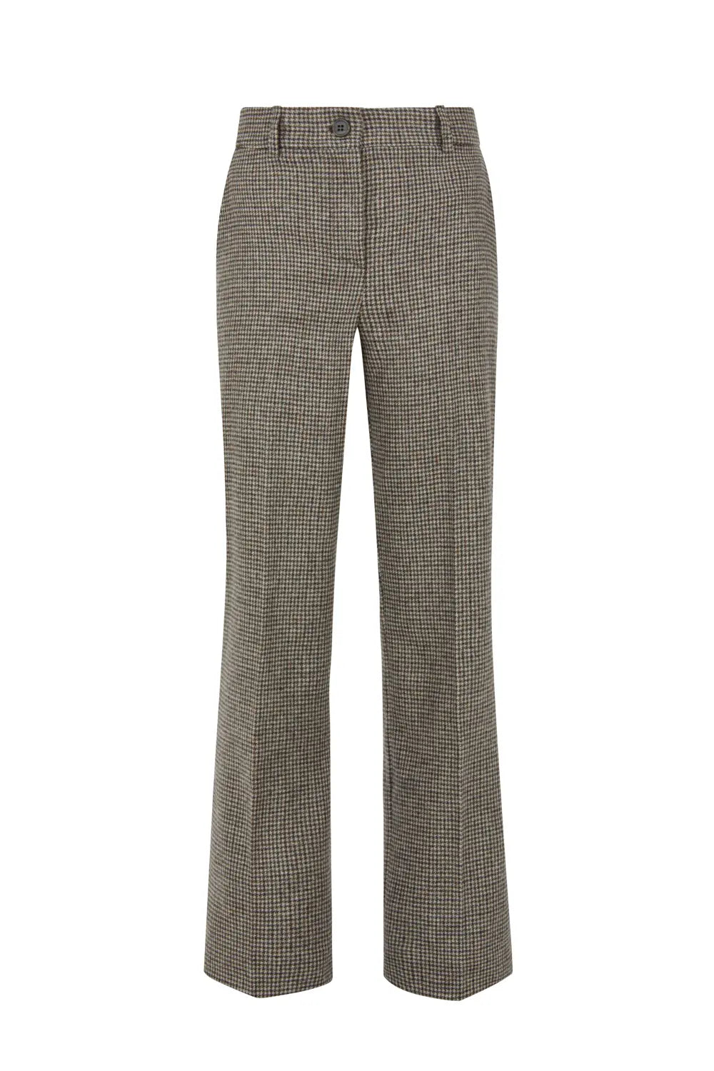 P.A.R.O.S.H. PANTALONE