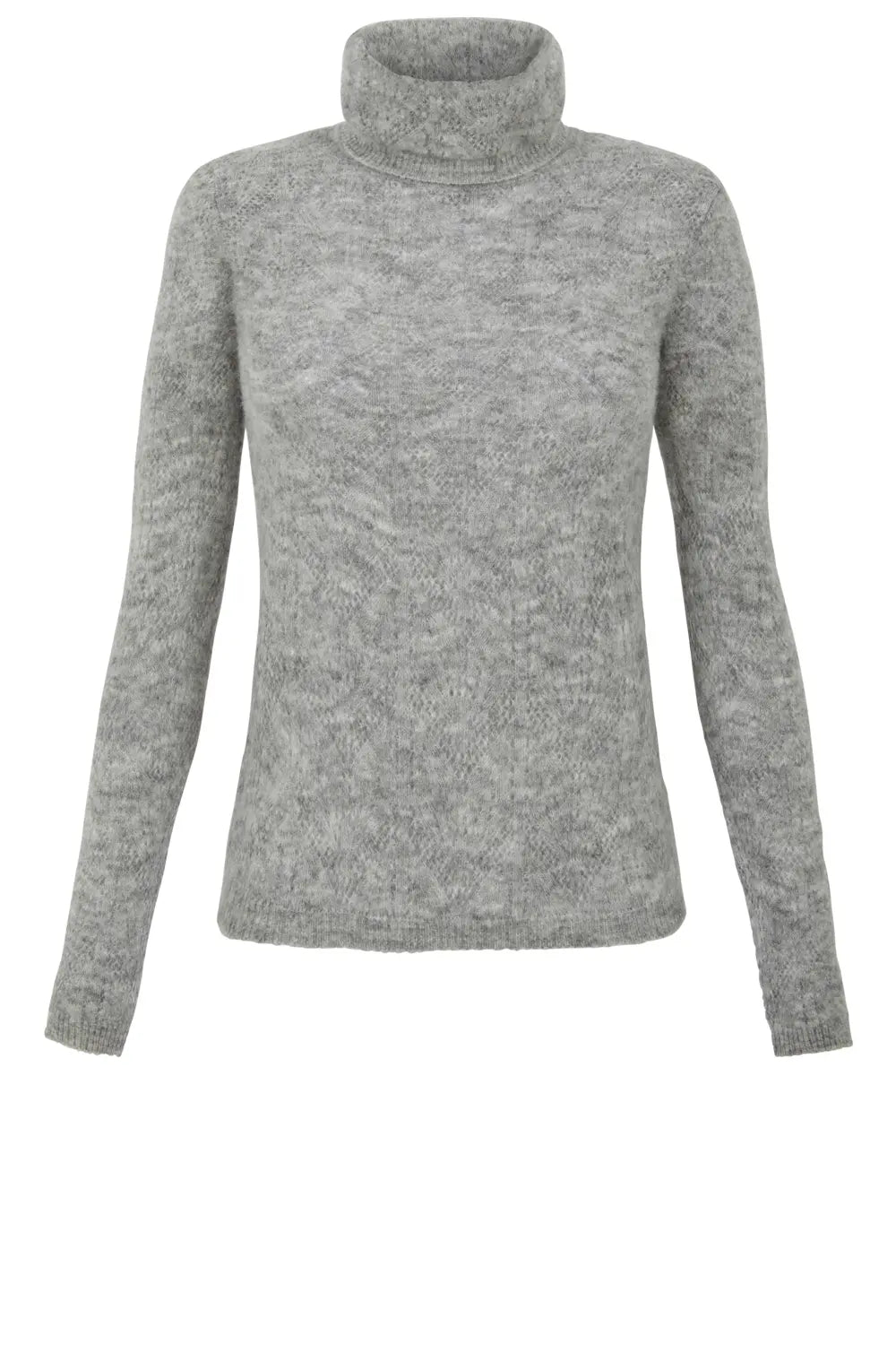 P.A.R.O.S.H. DOLCEVITA