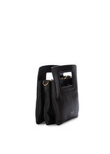 Borsa a mano My Best Bag