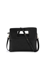 Borsa a mano My Best Bag