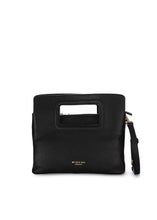 Borsa a mano My Best Bag