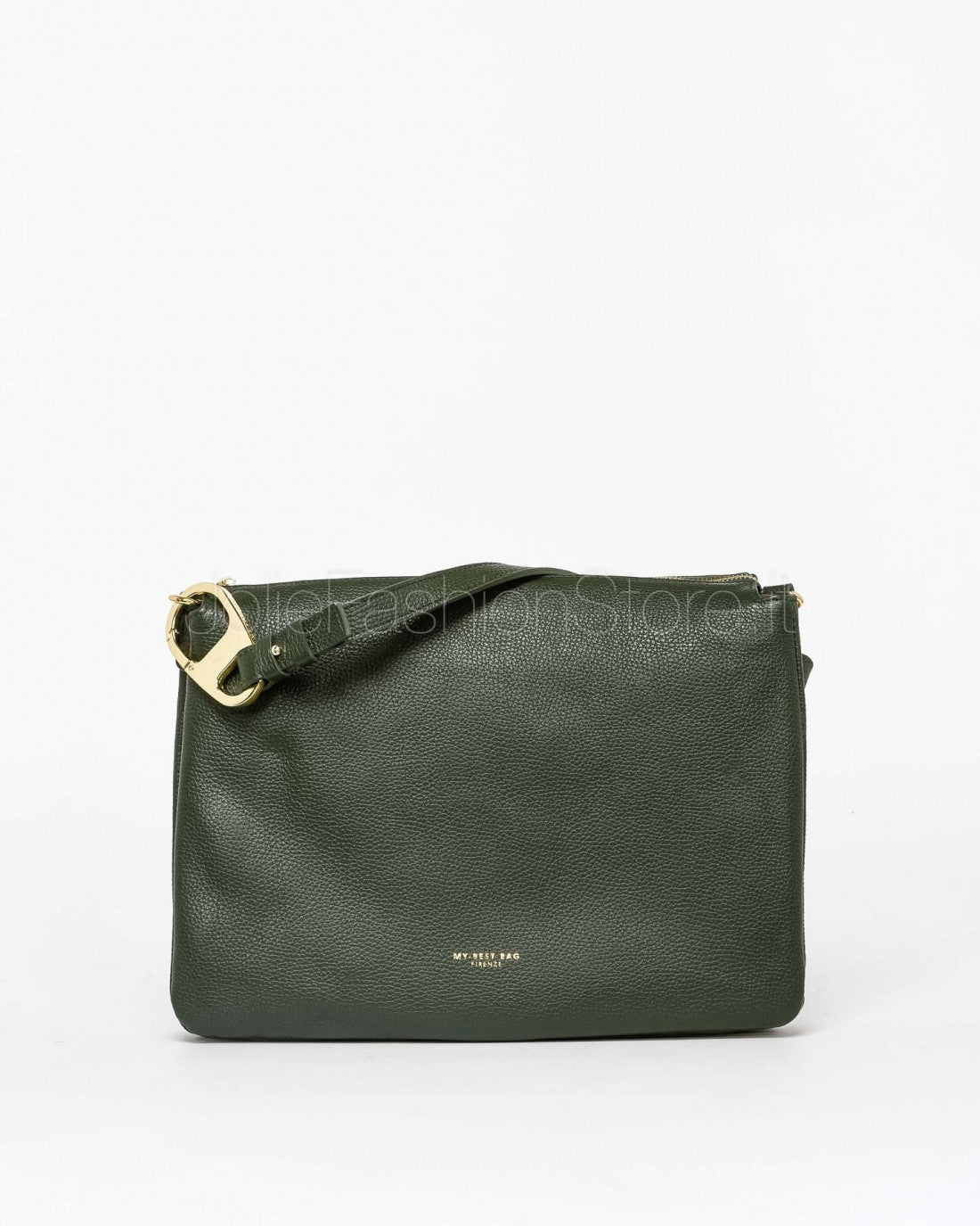 MY BEST BAG