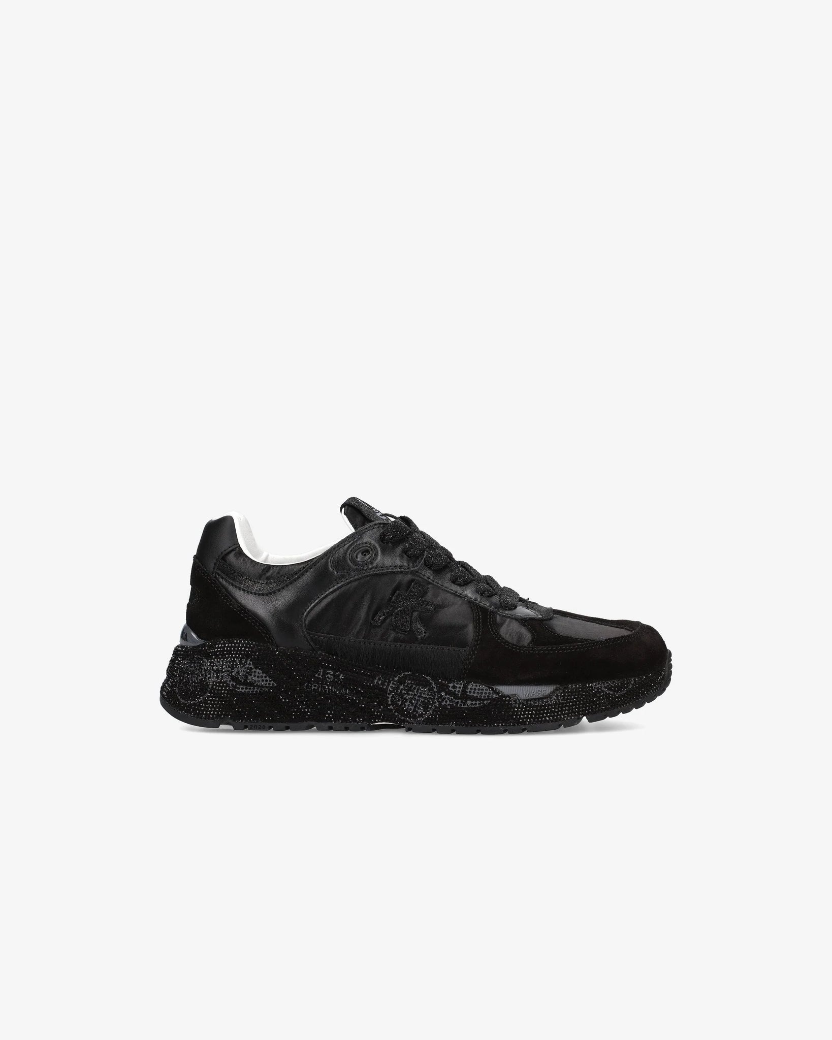 PREMIATA MASE 7094