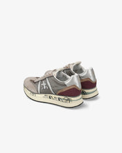 Premiata Conny 6979