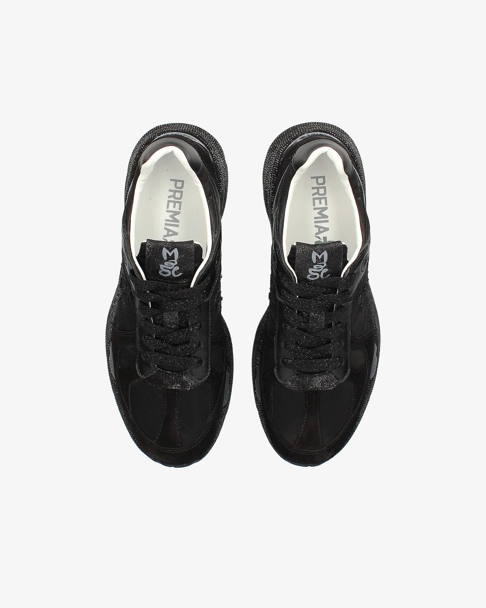 PREMIATA MASE 7094