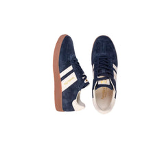 PANTOFOLA D'ORO