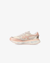 PREMIATA LAURYN 7483