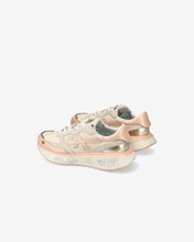 PREMIATA LAURYN 7483