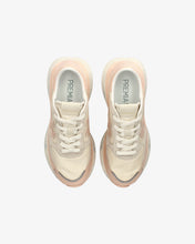 PREMIATA LAURYN 7483