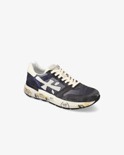 PREMIATA MICK 7209