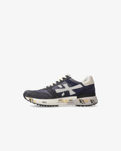 PREMIATA MICK 7209