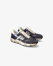 PREMIATA MICK 7209
