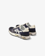 PREMIATA MICK 7209