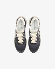 PREMIATA MICK 7209