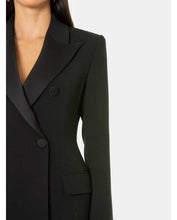 SIMONA CORSELLINI CAPPOTTO