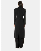 SIMONA CORSELLINI CAPPOTTO