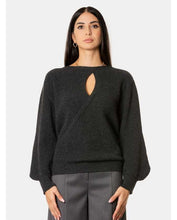 SIMONA CORSELLINI MAGLIA