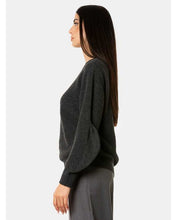 SIMONA CORSELLINI MAGLIA