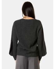 SIMONA CORSELLINI MAGLIA