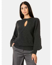 SIMONA CORSELLINI MAGLIA