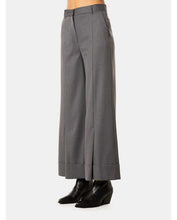 SIMONA CORSELLINI pantalone