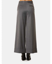 SIMONA CORSELLINI pantalone