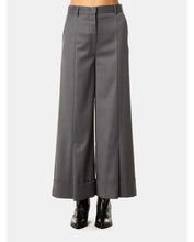 SIMONA CORSELLINI pantalone